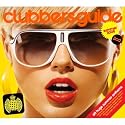 Various Artists - Ministry of Sound: Clubbers Guide Summer 2008