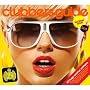 Ministry of Sound: Clubbers Guide Summer 2008