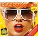 Ministry of Sound: Clubbers Guide Summer 2008