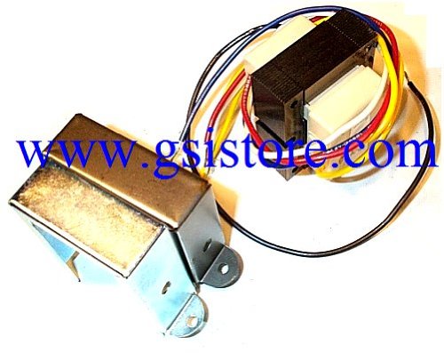 S84Z-401 TRANSFORMER