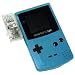 GBC Tini Tuner FM Radio GBC game