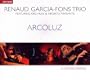 Arcoluz