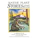 Native Plant Stories