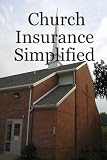 Church Insurance Simplified