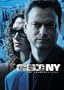 CSI: NY - The Fourth Season