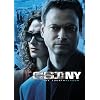 Csi: Ny - Fourth Season [DVD] [Region 1] [US Import] [NTSC]