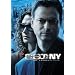 CSI: NY - The Fourth Season