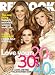 Redbook (1-year)