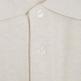 John Ashford Mens Golf Polo Shirt