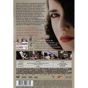 Cracks [Import allemand]
