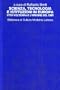 Scienza, tecnologia e istituzioni in Europa: Vito Volterra e l'origine del Cnr (Biblioteca di cultura moderna) (Italian Edition)