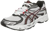 ASICS Men's Gel Virage 5 Trainer