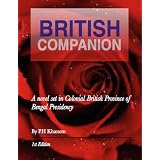 British Companion