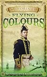 Flying colours