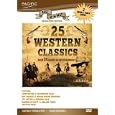 25 Western Classics by 