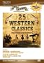 25 Western Classics