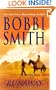 Runaway (Leisure Historical Romance)
