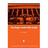 the regis study skills guide