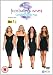 Footballers Wives Series Four[DVD]