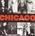 John Kander - Chicago - The Musical (1996 Broadway Revival Cast)