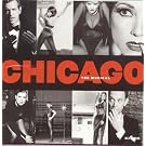 Chicago: 1996 Broadway Cast