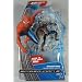 Spider-Man Movie Classic3 Spider-Man Midnight Stealth Action Figure