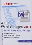 chip,4.000,word,vorlagen,und,500,powerpoint,vorlag