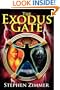 The Exodus Gate