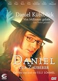 Daniel - Der Zauberer - Ulli Lommel