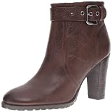 Belmondo 824115/H, Bottes femme