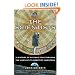 The Scientists: A History of Science Told Through the Lives of Its Greatest Inventors