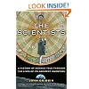 The Scientists: A History of Science Told Through the Lives of Its Greatest Inventors