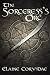 The Sorceress's Orc