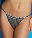 Freya Arabella string