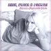 Love, Peace & Poetry: Japanese Psychedelic [Vinyl]