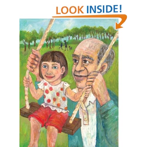 The Developing Person Through the Life Span