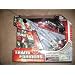 Transformers Universe Ultra Silverbolt