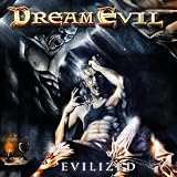 Evilised