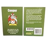 Cooper