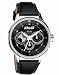 Dolce & Gabbana Codename Mens Watch DW0211