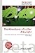 The Adventures of Luther Arkwright
