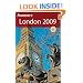 Frommer's London 2009 (Frommer's Complete)