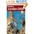 Frommer's London 2009 (Frommer's Complete)