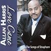 Love Came- The Songs of Strayhorn