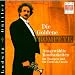 Classical Music : Die Goldene Trompete