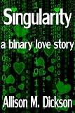 Singularity