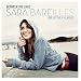 DVD : Between the Line: Sara Bareilles Live at the Fillmore (Jewelcase)