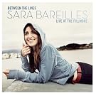 Between The Lines : Live At The Fillmore