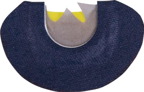 Flambeau Turkey PreCise Diaphram Call-Precision Cutter