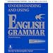 英語勉強のお供デス